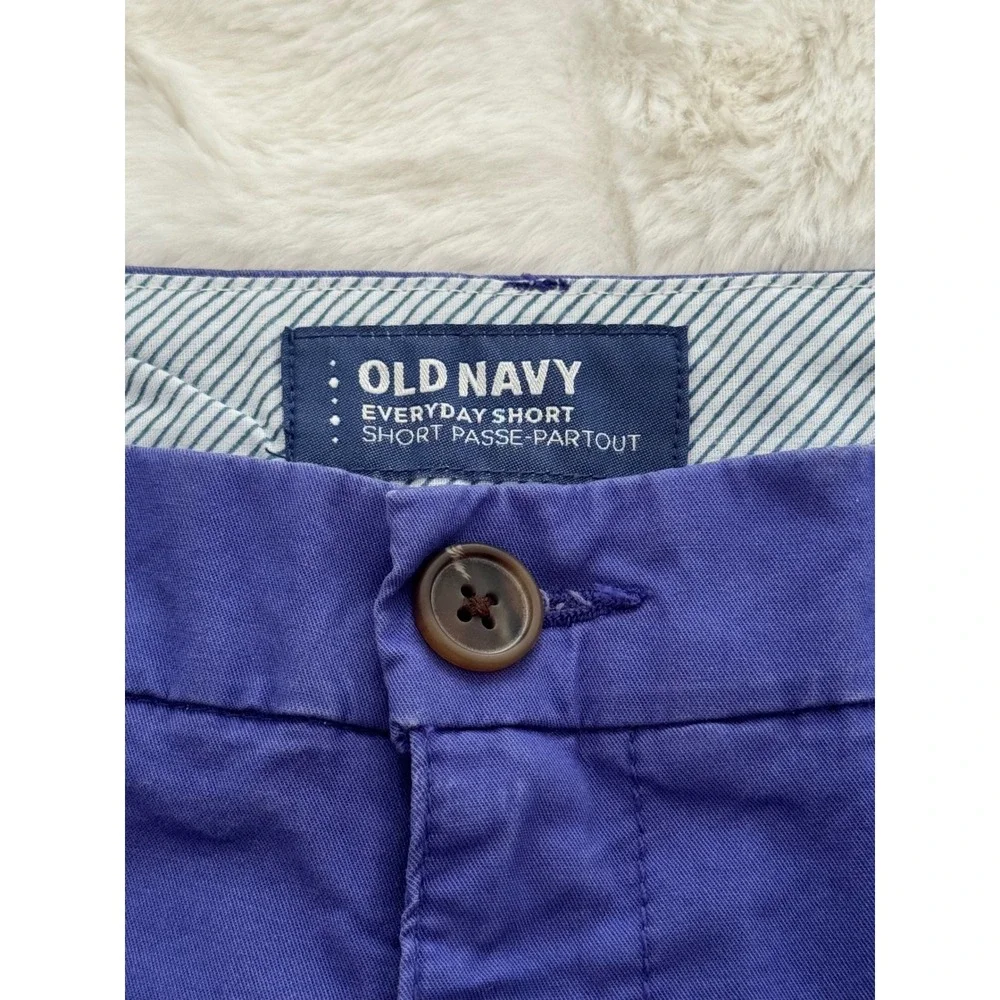 Old Navy old navy